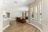 3820 Danforth Drive - Photo 15