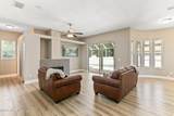 3820 Danforth Drive - Photo 16