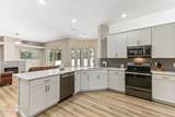 3820 Danforth Drive - Photo 17