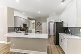 3820 Danforth Drive - Photo 18