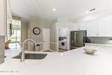 3820 Danforth Drive - Photo 19