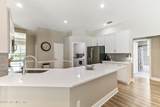 3820 Danforth Drive - Photo 20