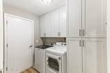 3820 Danforth Drive - Photo 21
