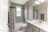 3820 Danforth Drive - Photo 22