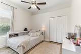 3820 Danforth Drive - Photo 23