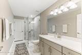 3820 Danforth Drive - Photo 24