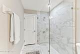 3820 Danforth Drive - Photo 25