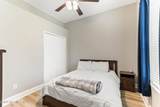 3820 Danforth Drive - Photo 26