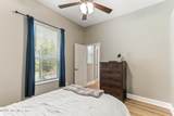 3820 Danforth Drive - Photo 27