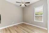 3820 Danforth Drive - Photo 28