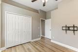 3820 Danforth Drive - Photo 29