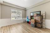 3820 Danforth Drive - Photo 30
