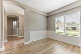 3820 Danforth Drive - Photo 31