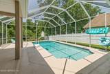 3820 Danforth Drive - Photo 32