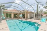 3820 Danforth Drive - Photo 34
