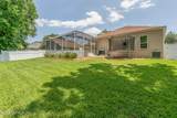 3820 Danforth Drive - Photo 36