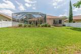 3820 Danforth Drive - Photo 37