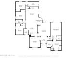 3820 Danforth Drive - Photo 38