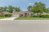 3820 Danforth Drive - Photo 4