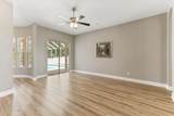 3820 Danforth Drive - Photo 5