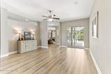 3820 Danforth Drive - Photo 6