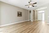 3820 Danforth Drive - Photo 7