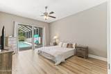 3820 Danforth Drive - Photo 8