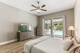 3820 Danforth Drive - Photo 9
