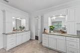 1895 San Marco Boulevard - Photo 49