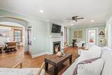 1745 Belmonte Avenue - Photo 1