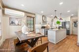 1745 Belmonte Avenue - Photo 10