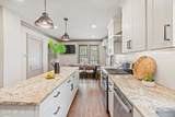 1745 Belmonte Avenue - Photo 11