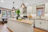 1745 Belmonte Avenue - Photo 12