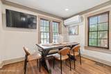 1745 Belmonte Avenue - Photo 13