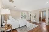 1745 Belmonte Avenue - Photo 14