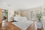1745 Belmonte Avenue - Photo 15
