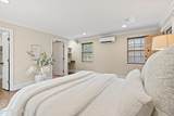 1745 Belmonte Avenue - Photo 16