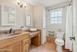 1745 Belmonte Avenue - Photo 17
