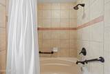 1745 Belmonte Avenue - Photo 18