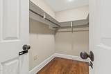 1745 Belmonte Avenue - Photo 19