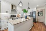 1745 Belmonte Avenue - Photo 2