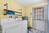 1745 Belmonte Avenue - Photo 20