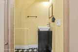 1745 Belmonte Avenue - Photo 21