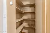 1745 Belmonte Avenue - Photo 22