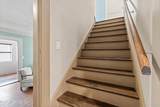 1745 Belmonte Avenue - Photo 23