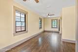 1745 Belmonte Avenue - Photo 24