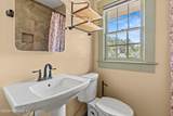 1745 Belmonte Avenue - Photo 26