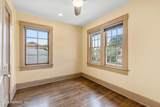 1745 Belmonte Avenue - Photo 27
