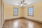1745 Belmonte Avenue - Photo 28