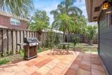 1745 Belmonte Avenue - Photo 29